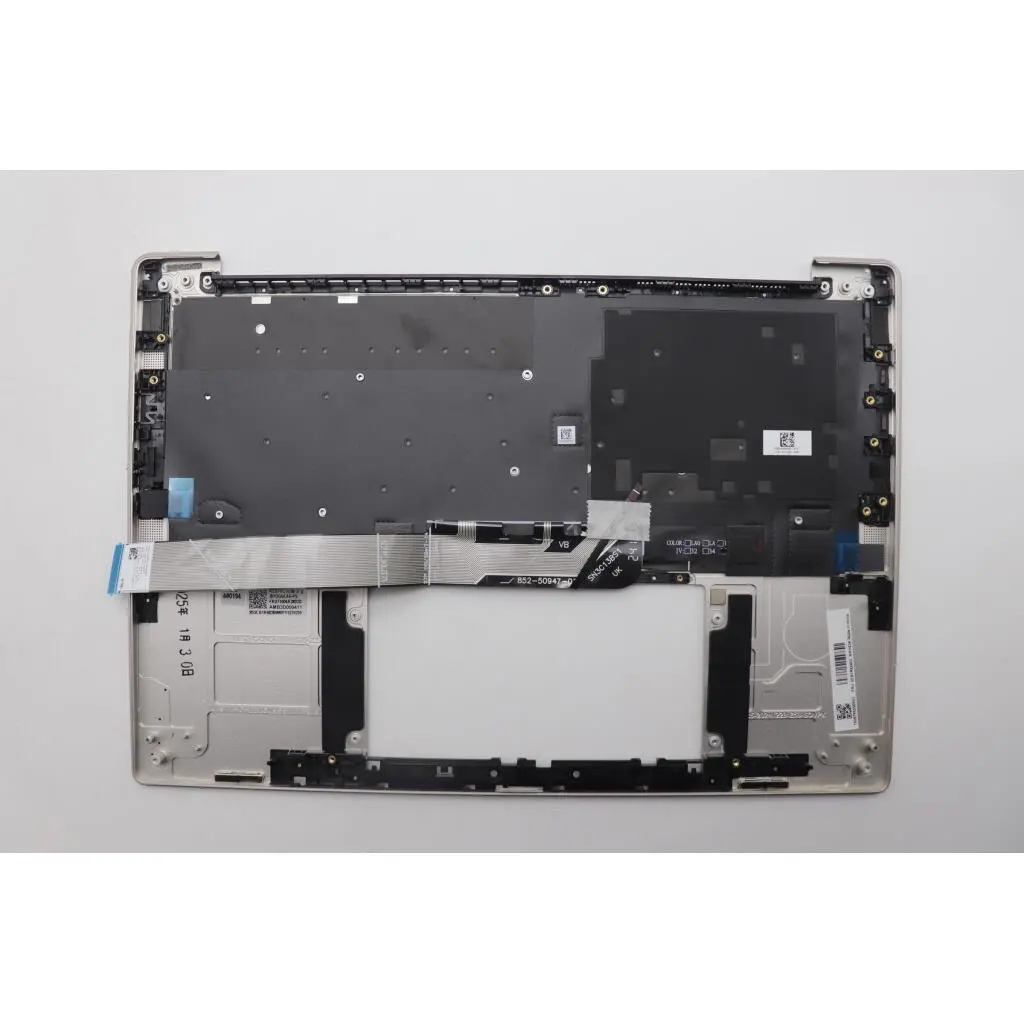 5CB1R68403 - Image 5