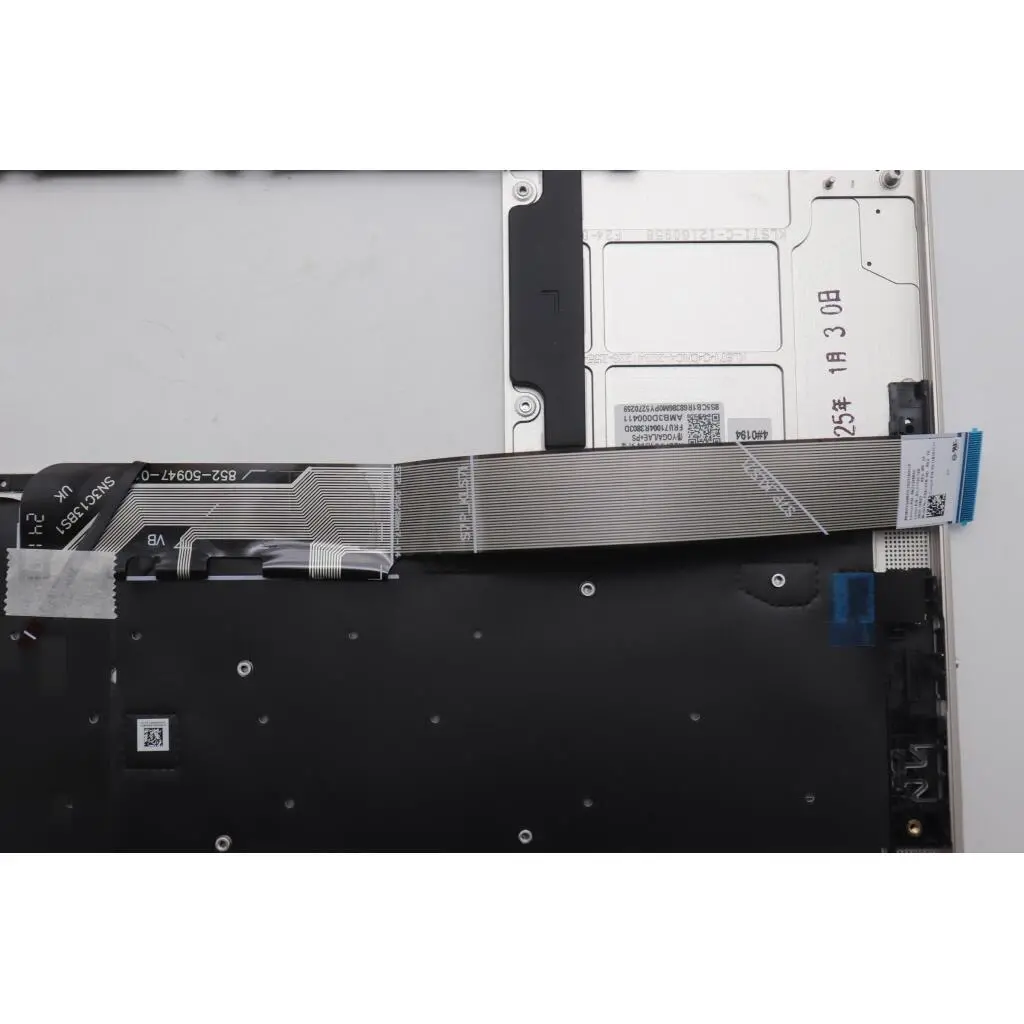 5CB1R68403 - Image 9