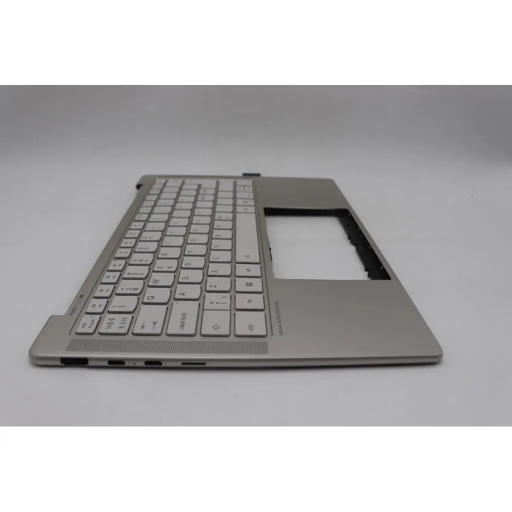 5CB1R68403 - Image 3