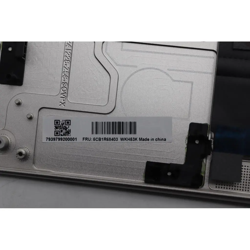 5CB1R68403 - Image 4