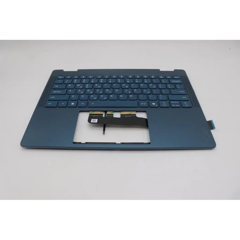 5CB1R71271 - Image 4