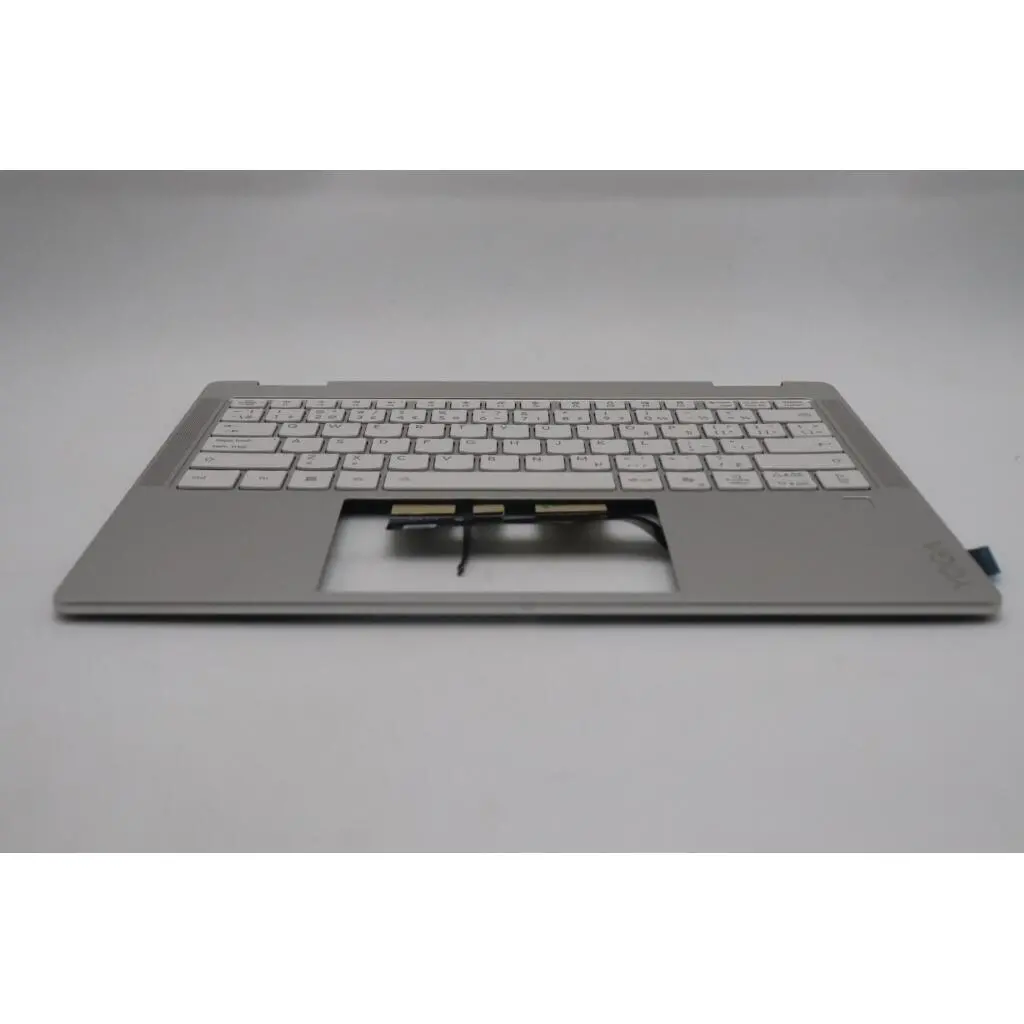 5CB1R83519 - Image 4