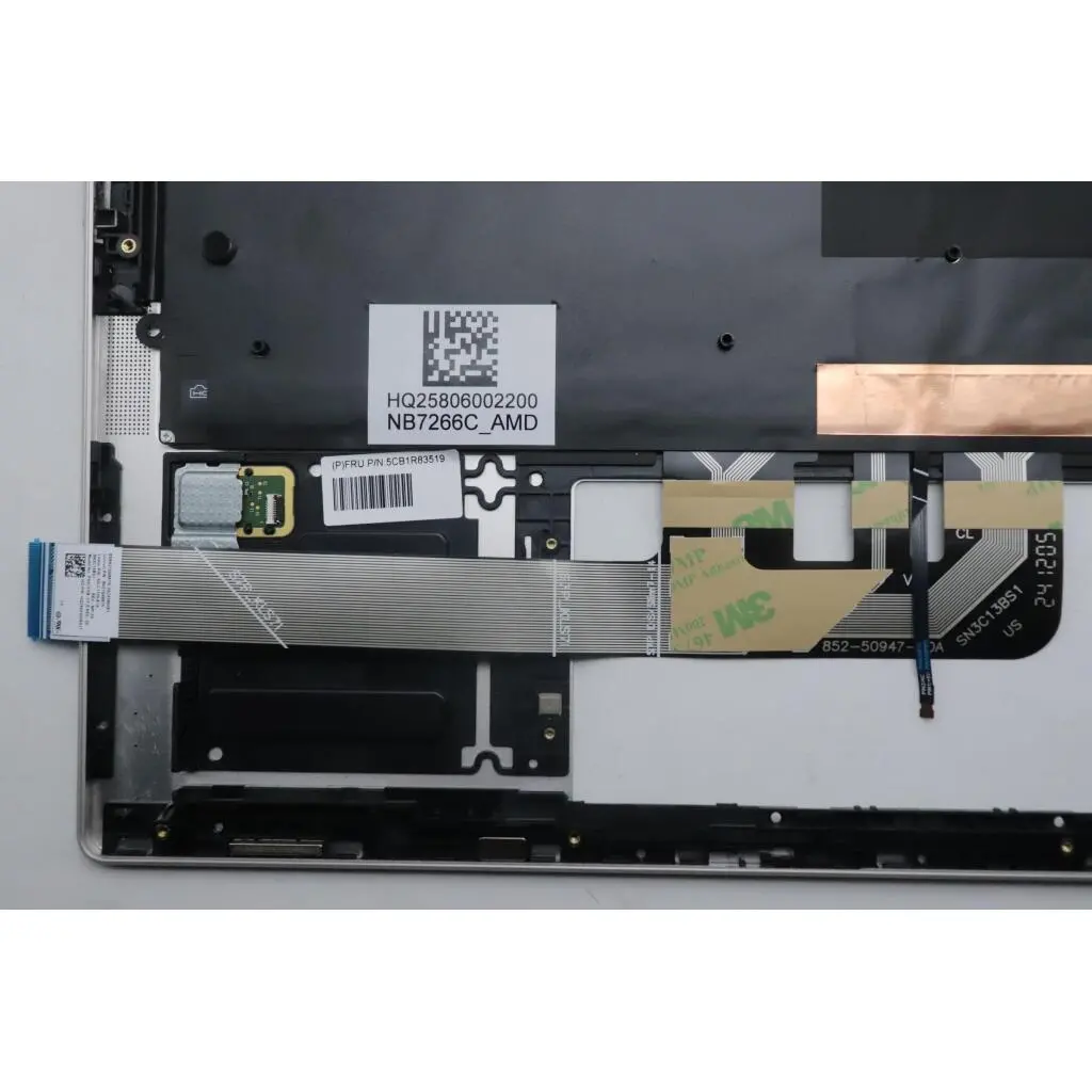 5CB1R83519 - Image 6
