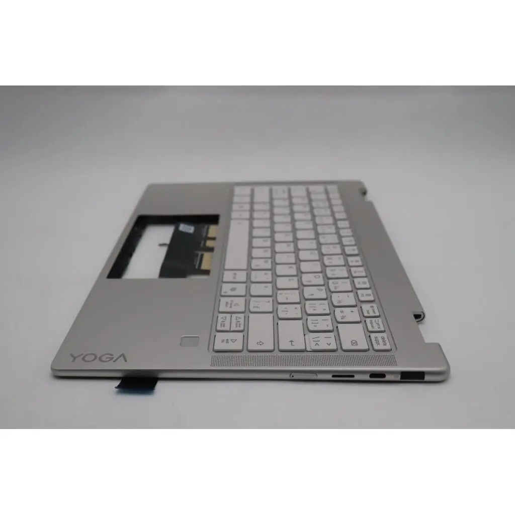 5CB1R83519 - Image 7