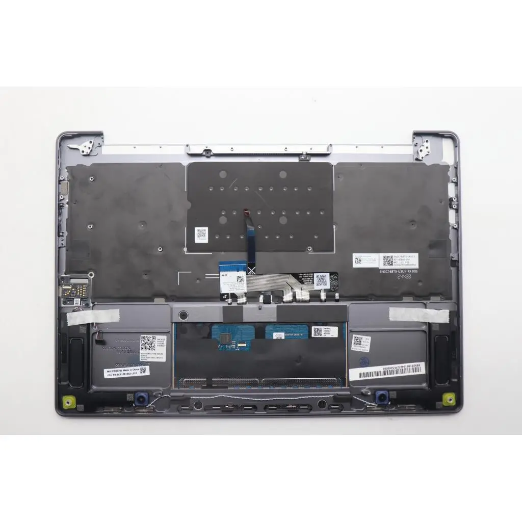 5CB1R61642 - Image 3