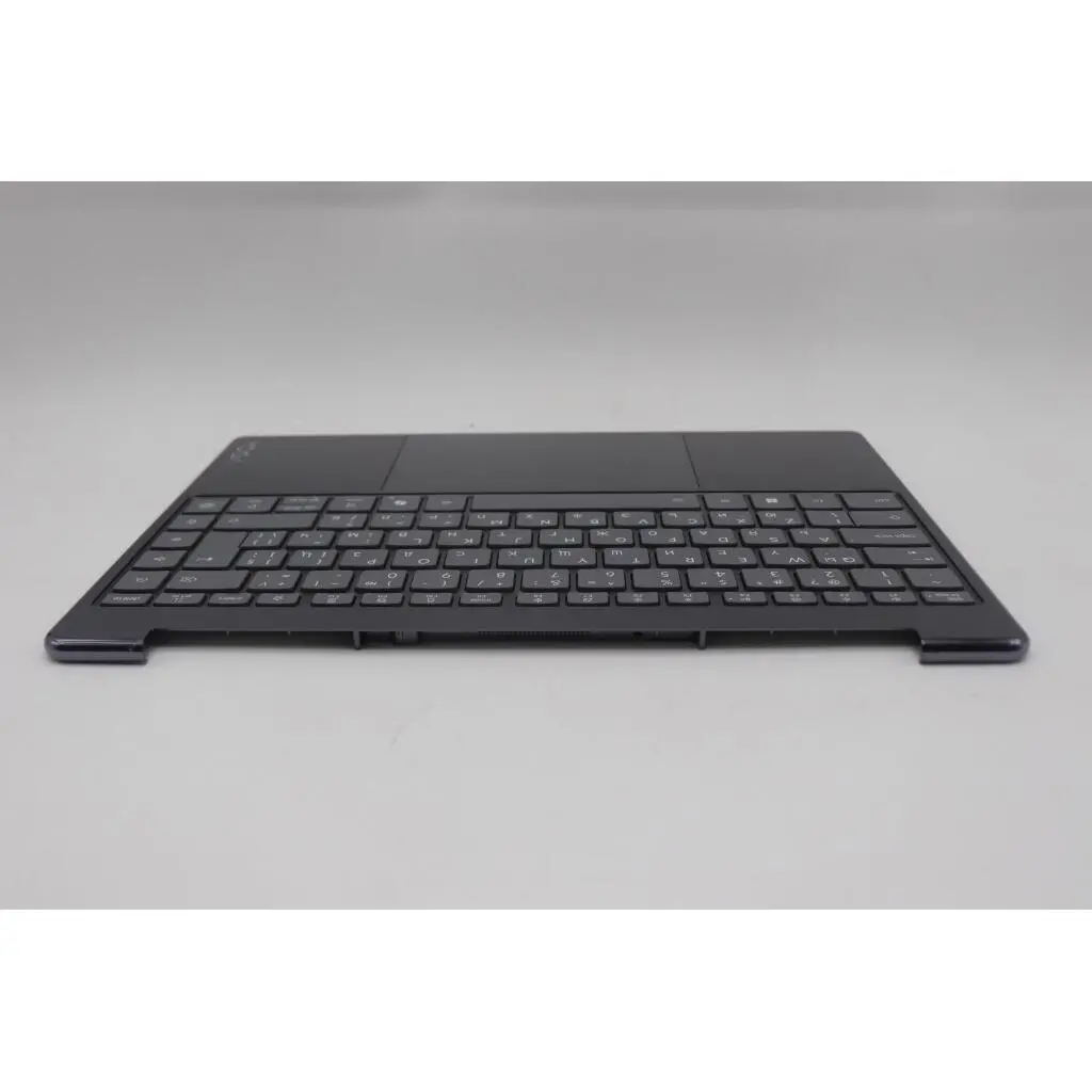 5CB1R61642 - Image 6