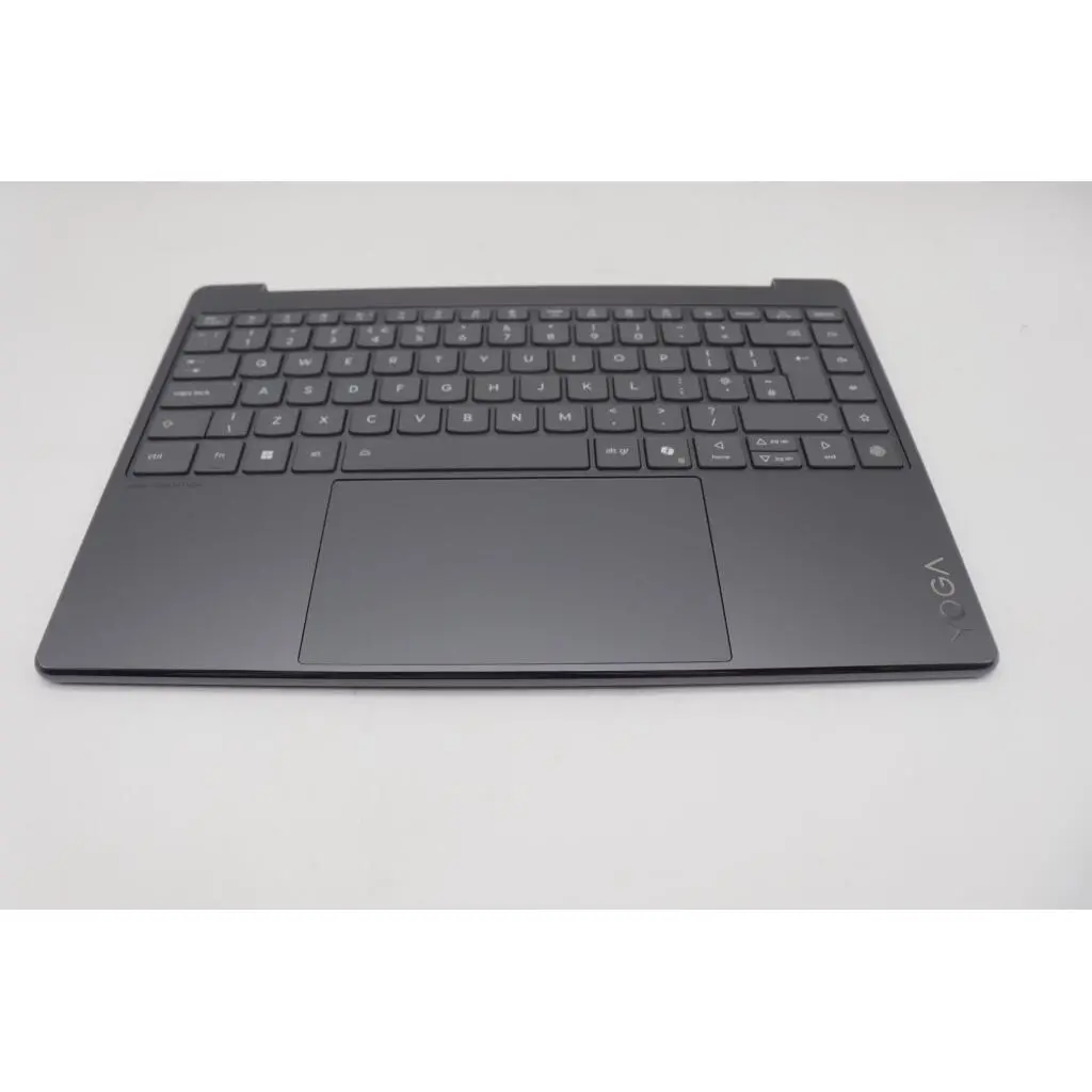 5CB1R61667 - Image 7