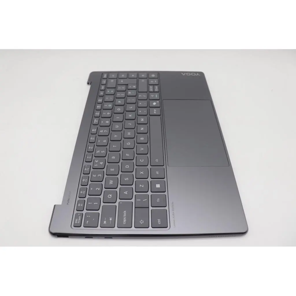 5CB1R61667 - Image 4