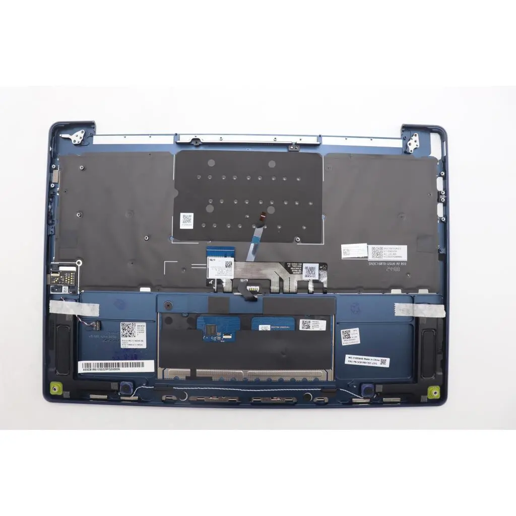 5CB1R61702 - Image 9