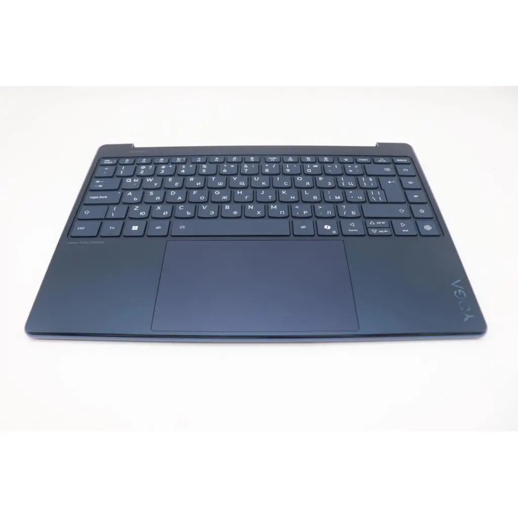 5CB1R61702 - Image 3
