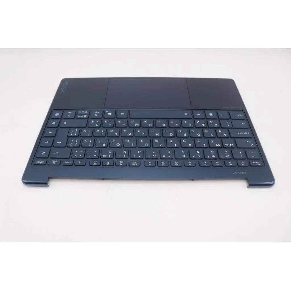 5CB1R61702 - Image 4