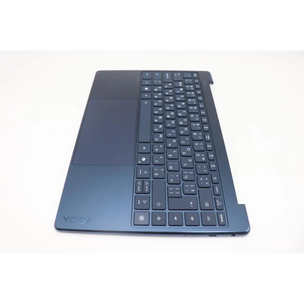 5CB1R61702 - Image 6