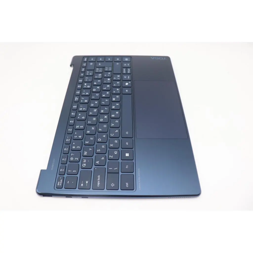 5CB1R61702 - Image 7