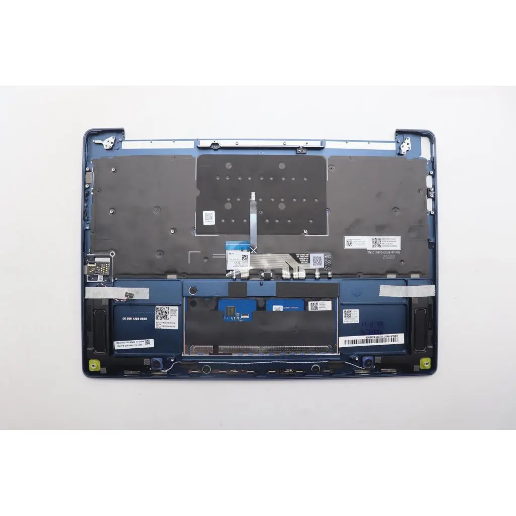 5CB1R61711 - Image 6