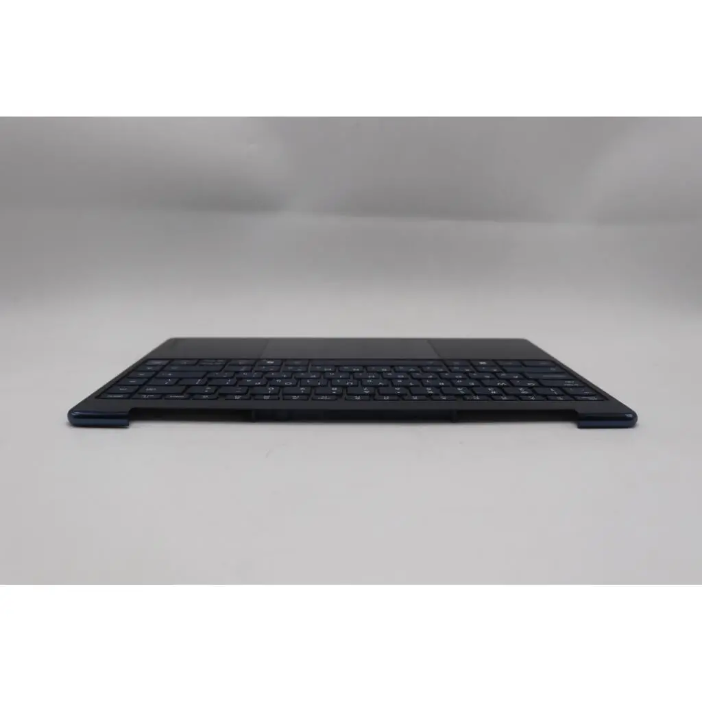 5CB1R61711 - Image 9