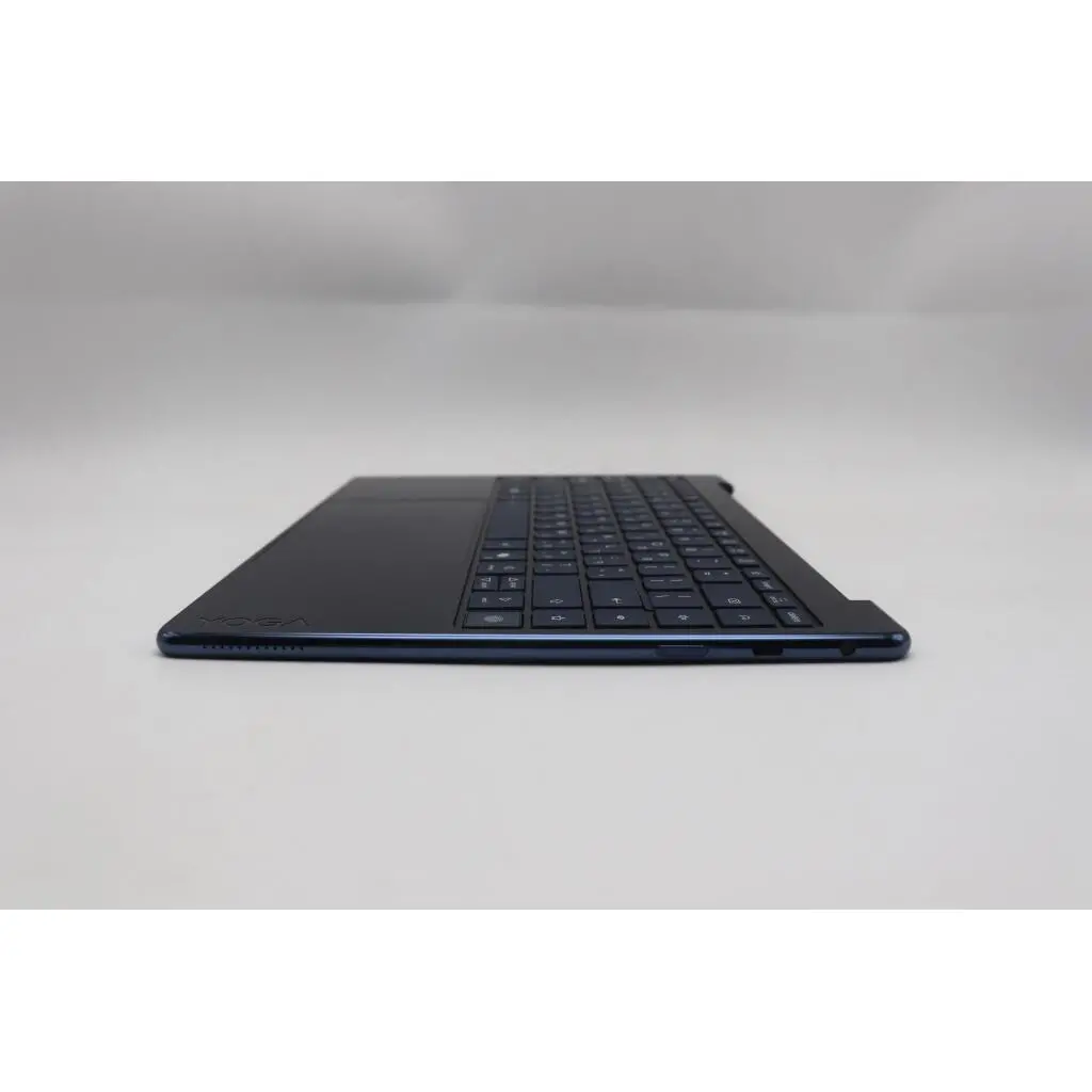 5CB1R61711 - Image 4