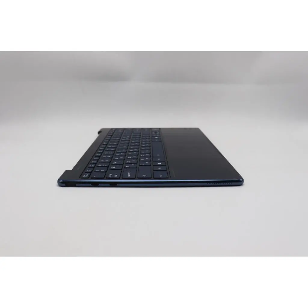 5CB1R61711 - Image 5