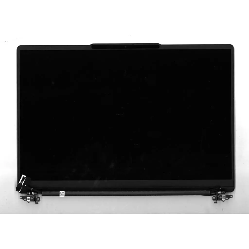 5D10S40289 5D10S40289 - Image 1