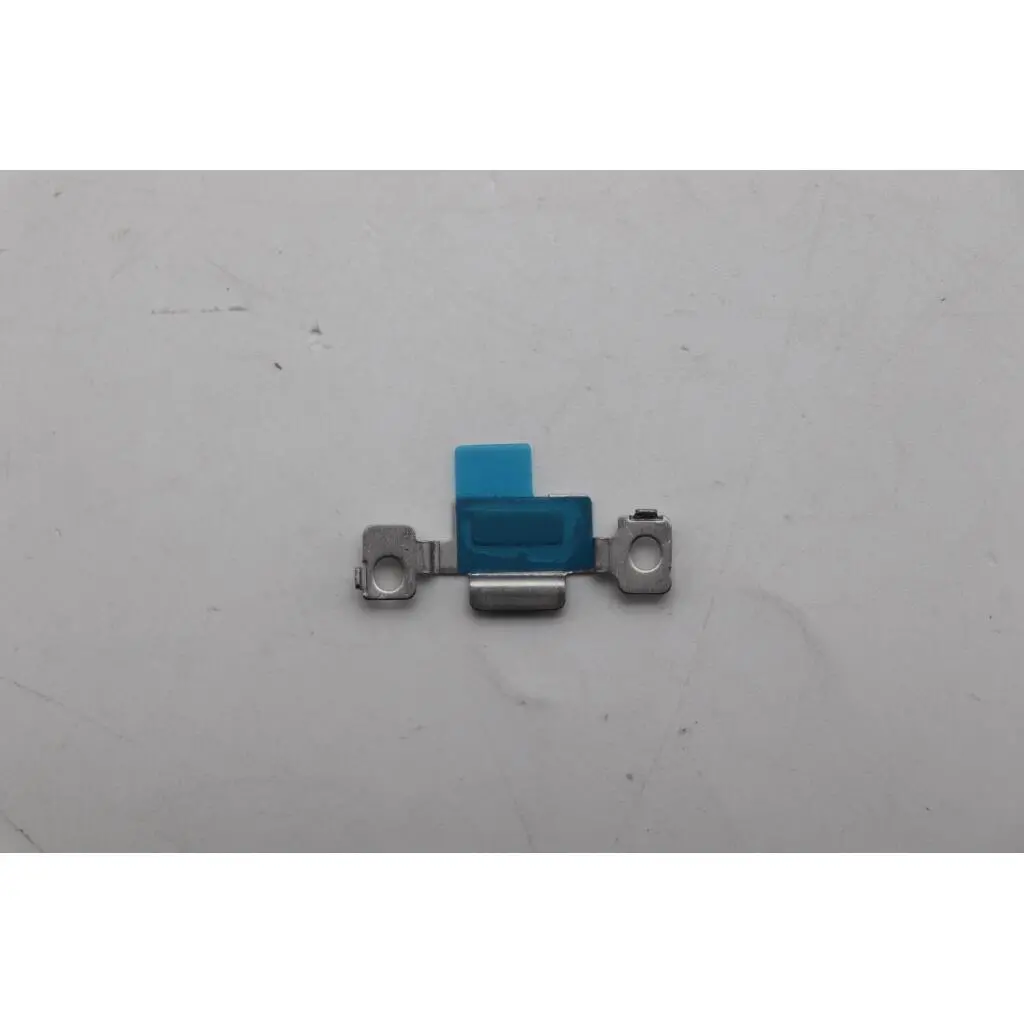 USB Bracket H 83LL