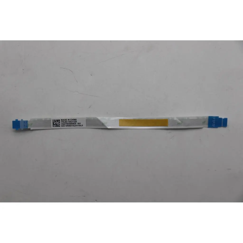 TP Board Cable H 83LL
