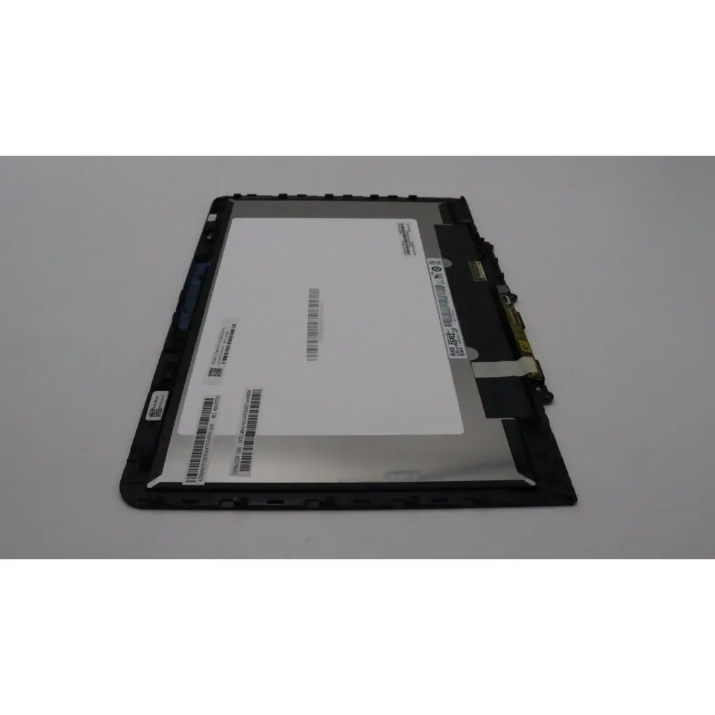 5M11C85597 - Image 2