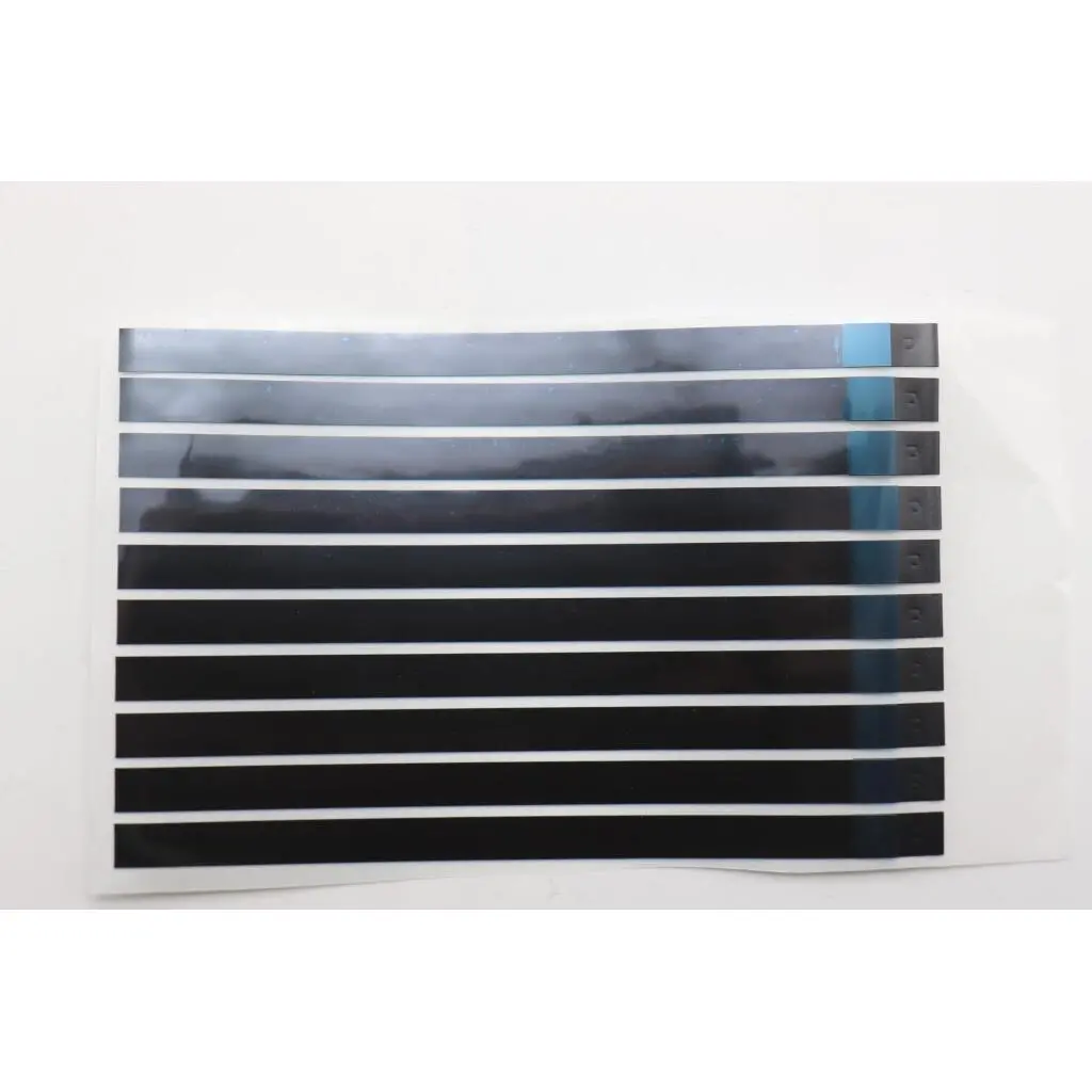 5T11D70184 5T11D70184 - Image 1