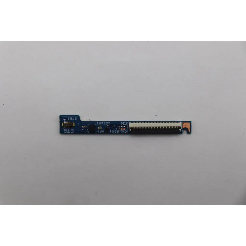 Sensor board 13w 2in1 G3