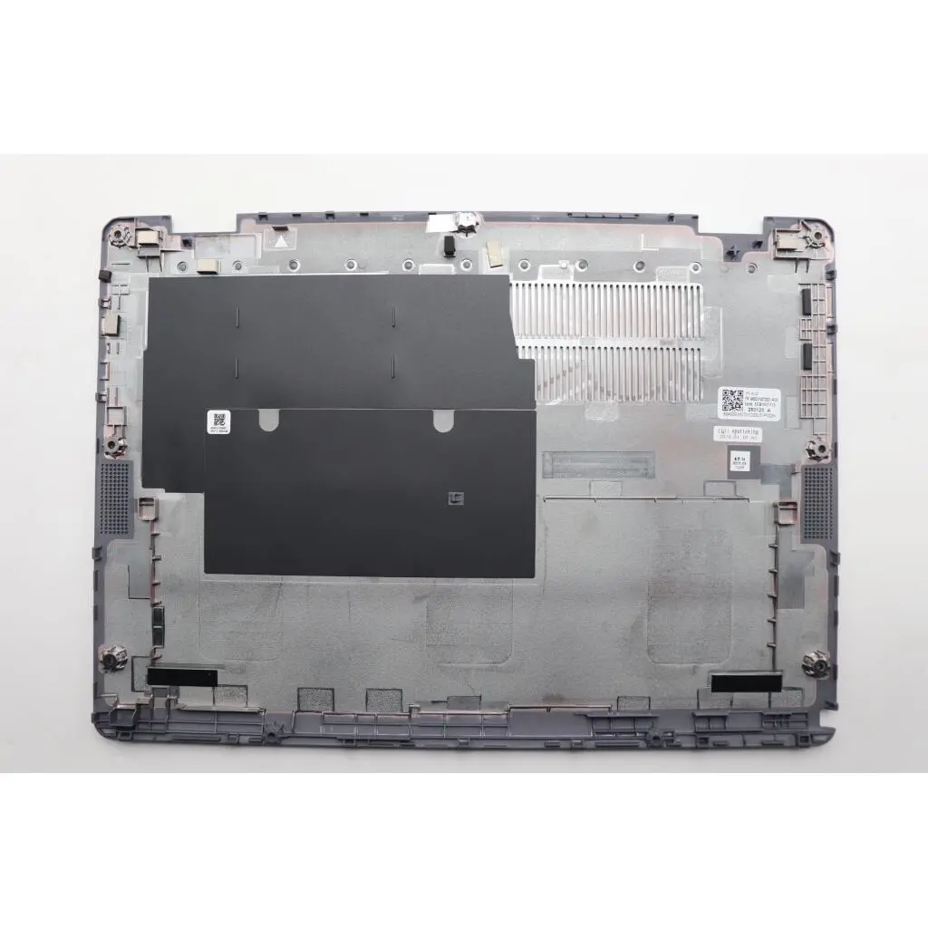 D Cover 13W G3