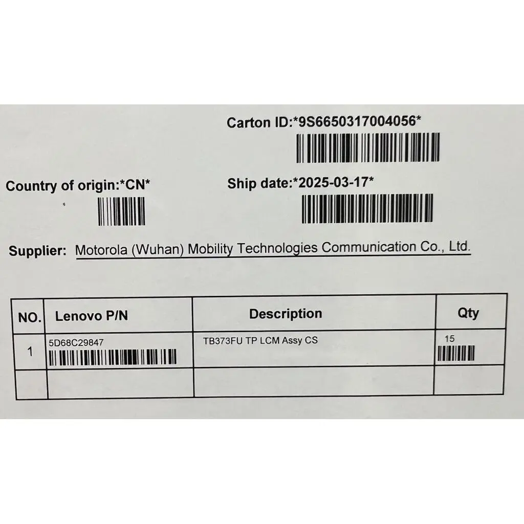 5D68C29847 - Image 8