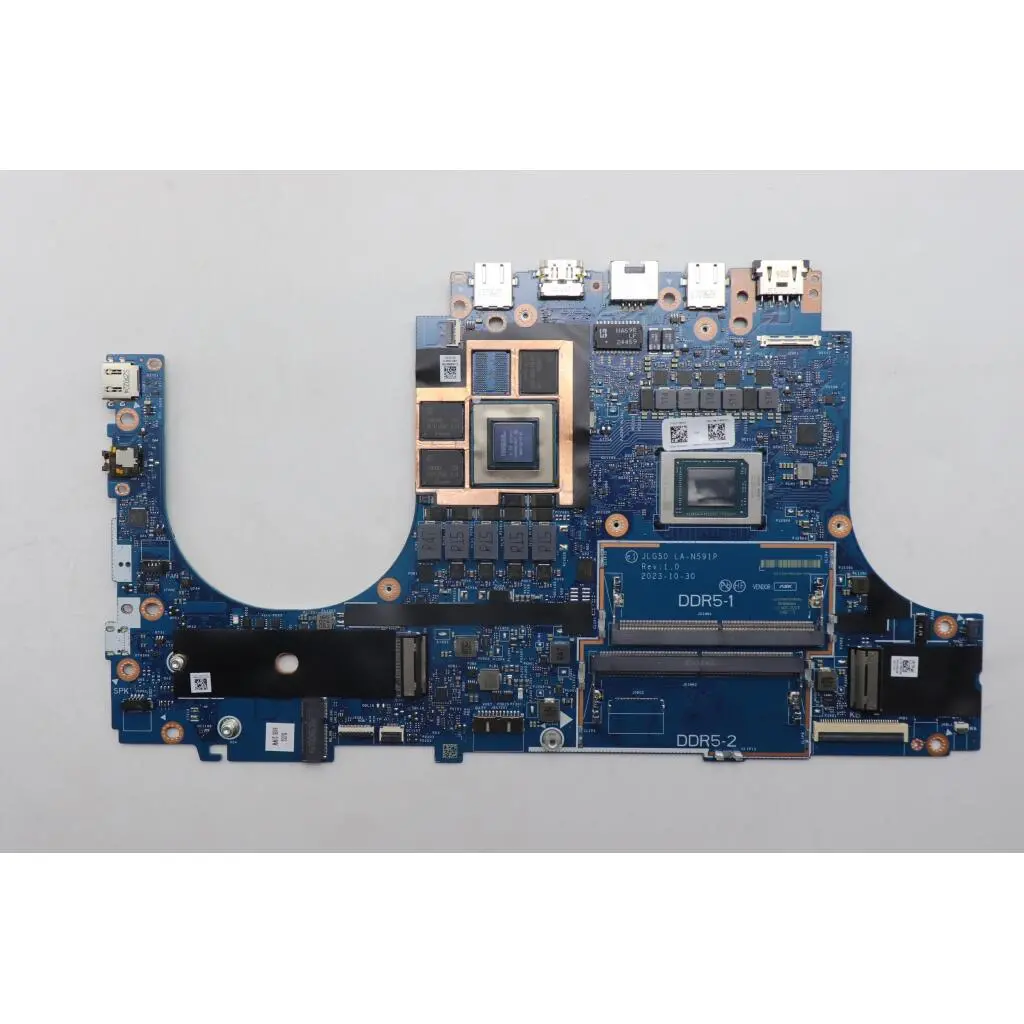 5B21R68233 5B21R68233 - Image 1