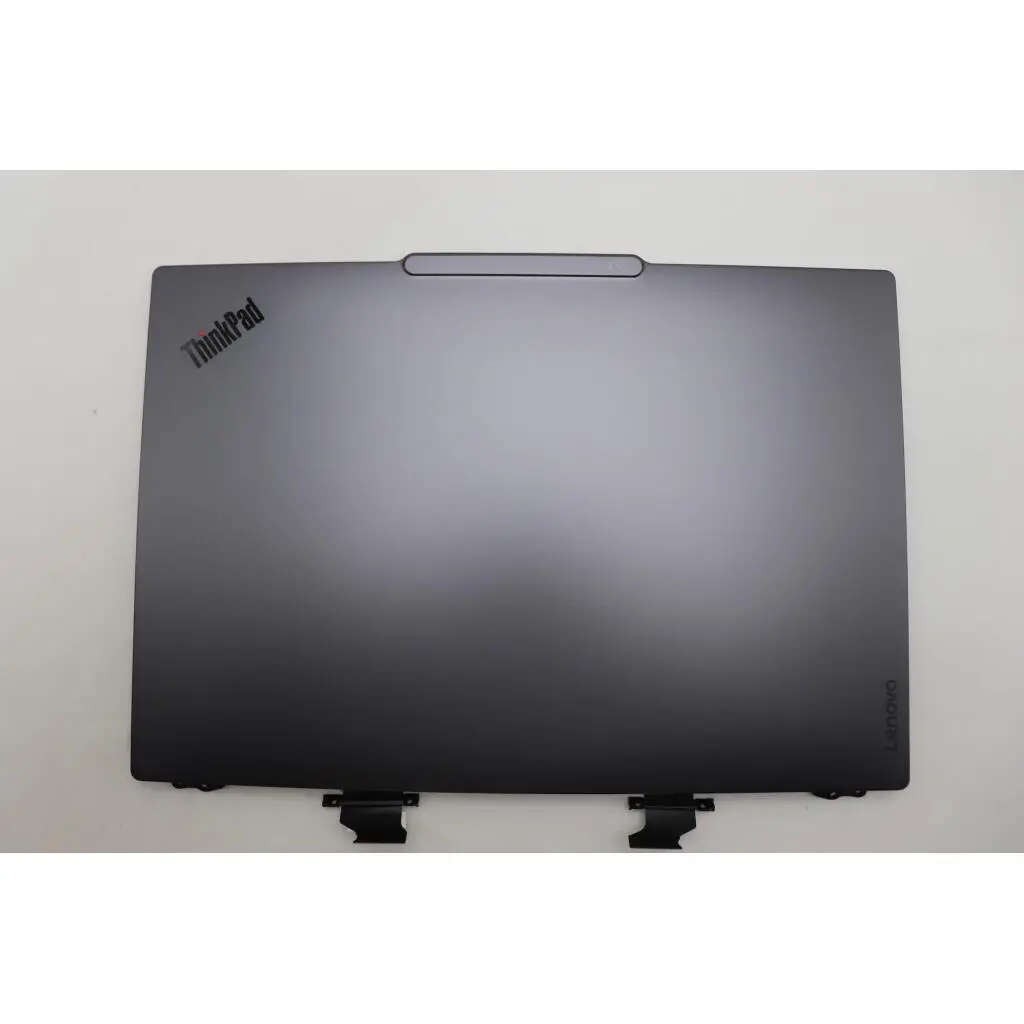 5M11R87998 - Image 1