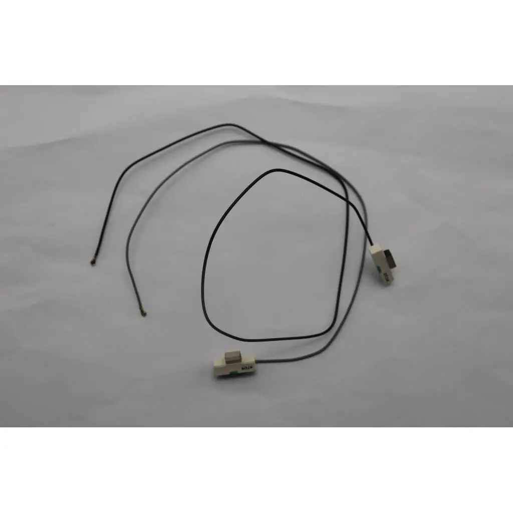 ANTENNA L 83F5