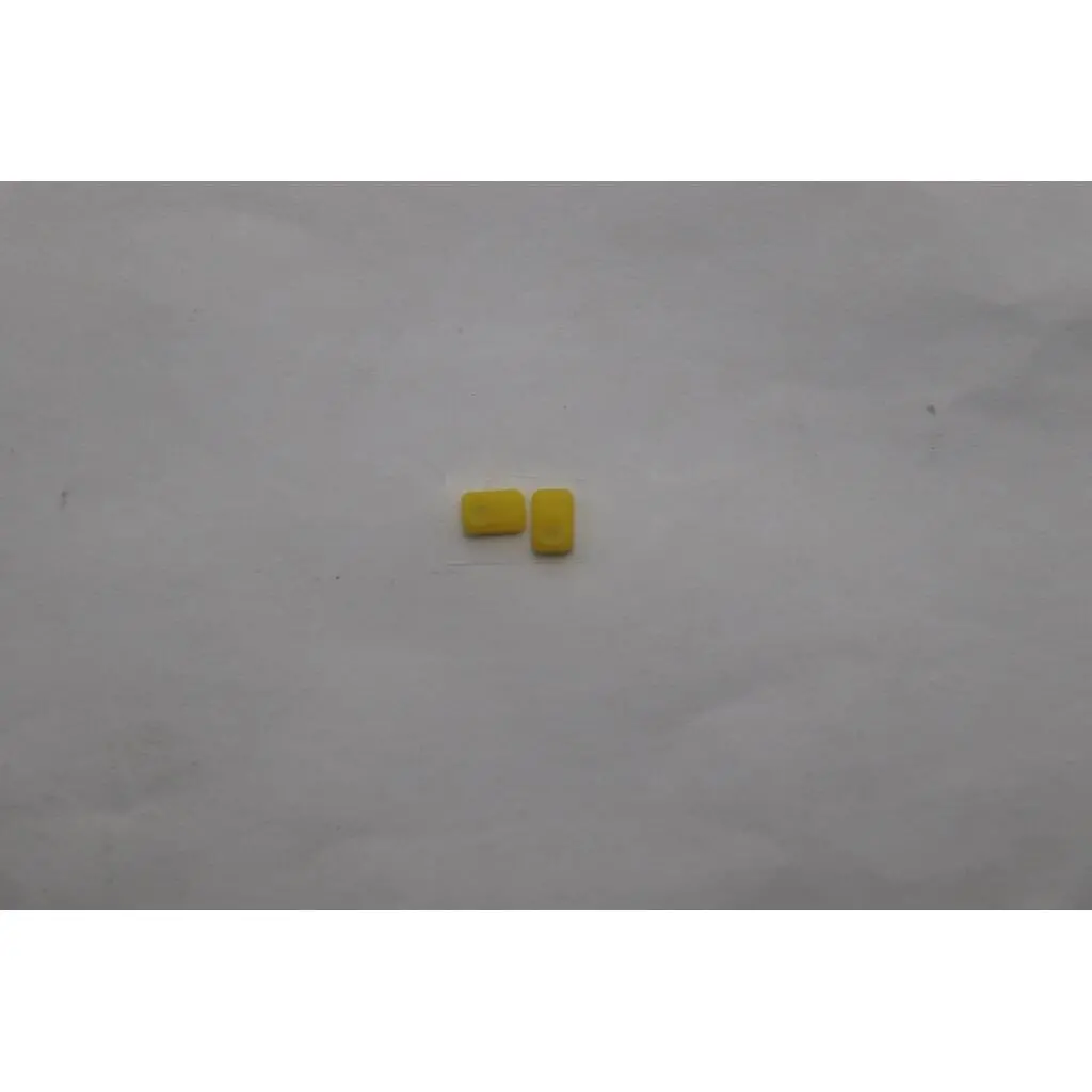 5R60S37358
