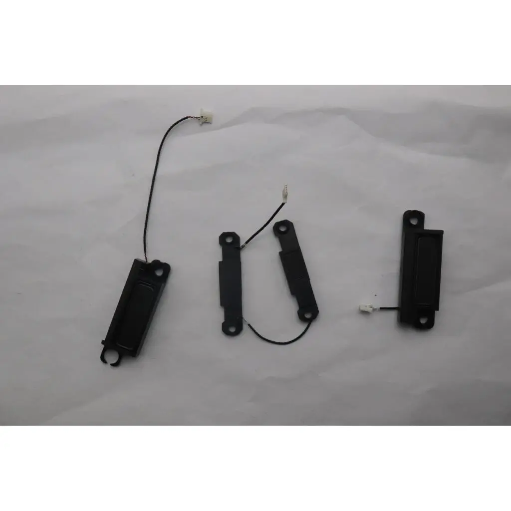 SPEAKER L 83F5