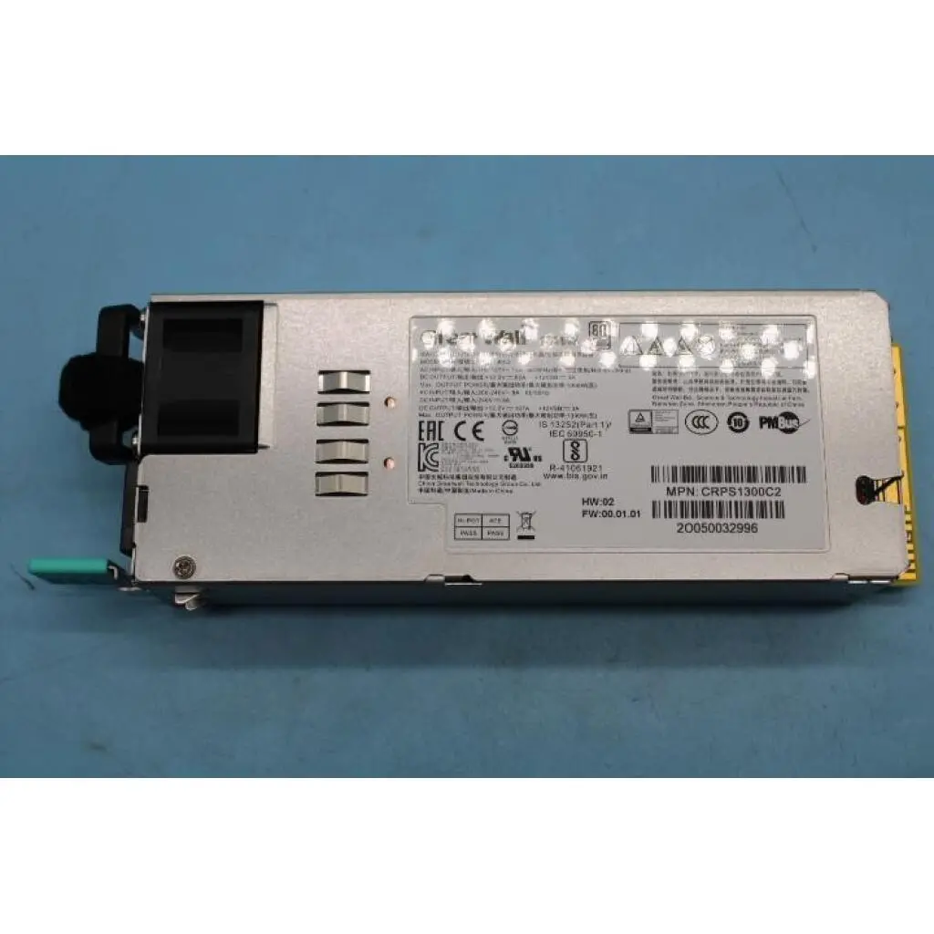 03KL135