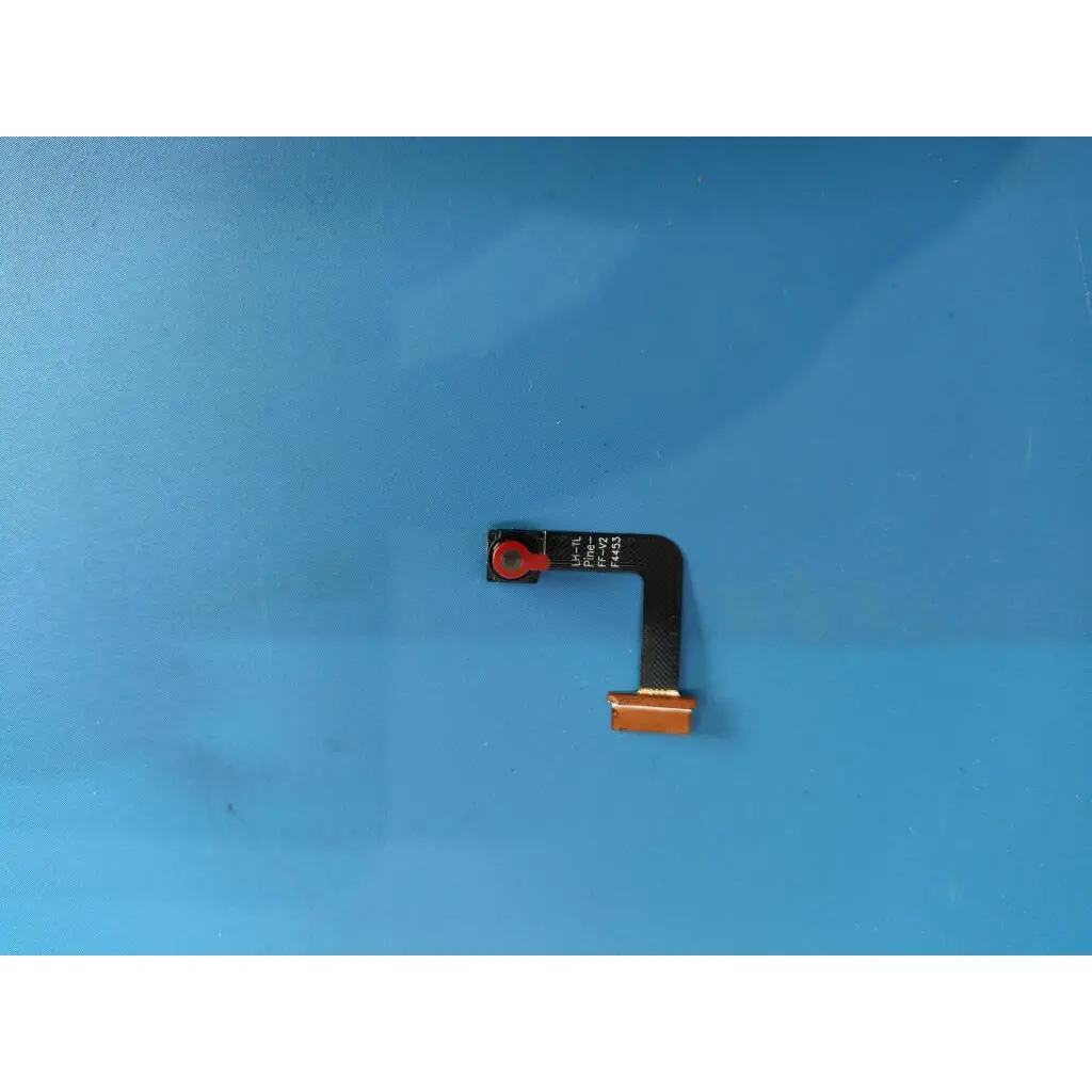 5C28C23720 - Image 5