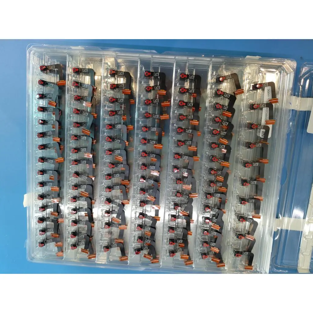 5C28C23720 - Image 3