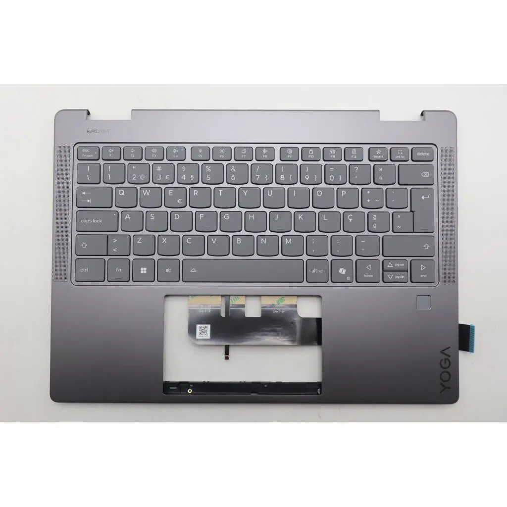 5CB1R61232