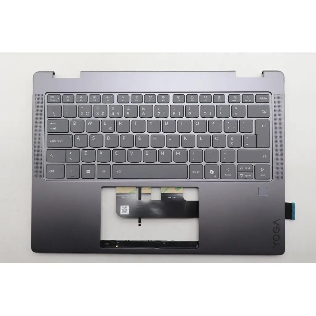 5CB1R61527 5CB1R61527 - Image 1