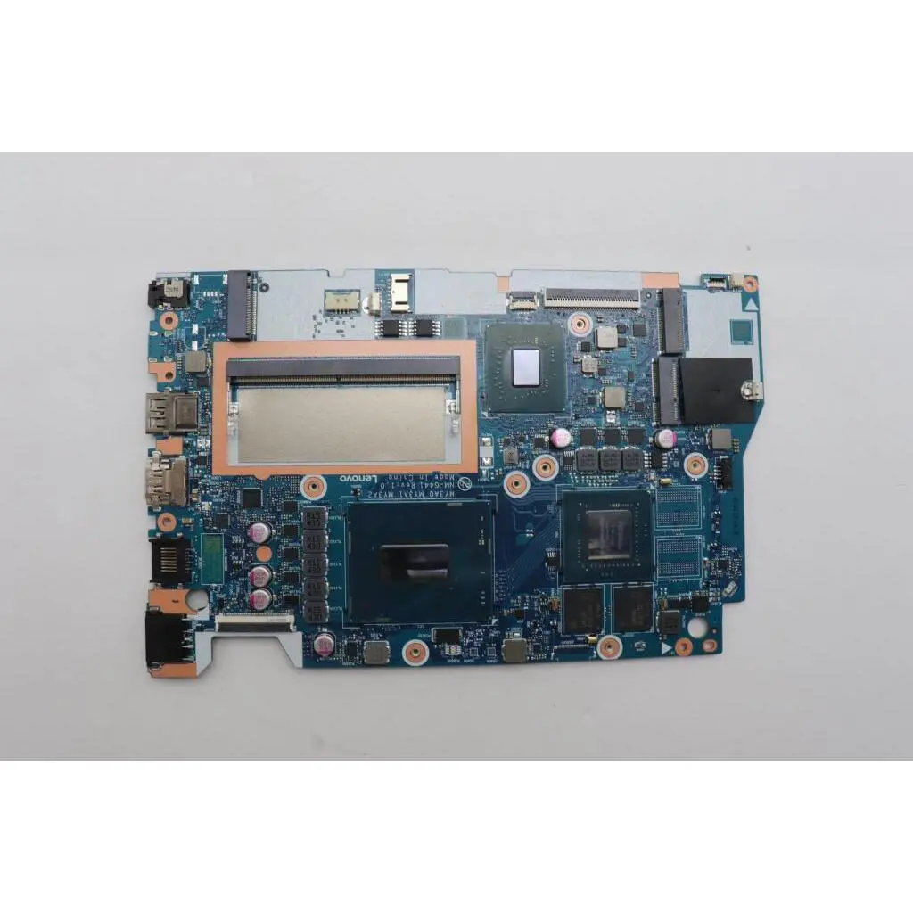 5B21P33357 5B21P33357 - Image 1