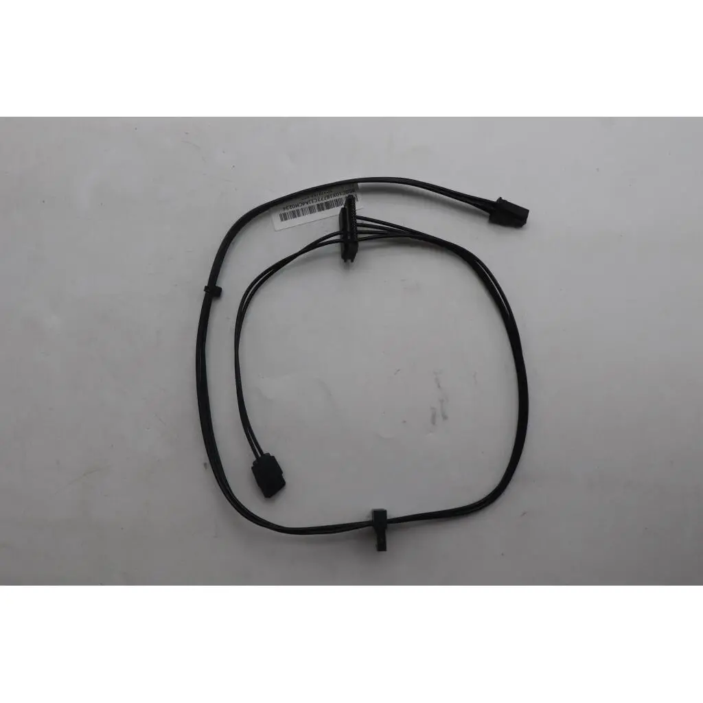 5C10U58423