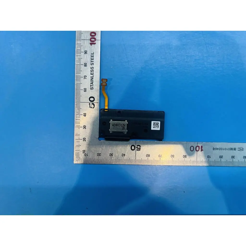 5SB8C29013