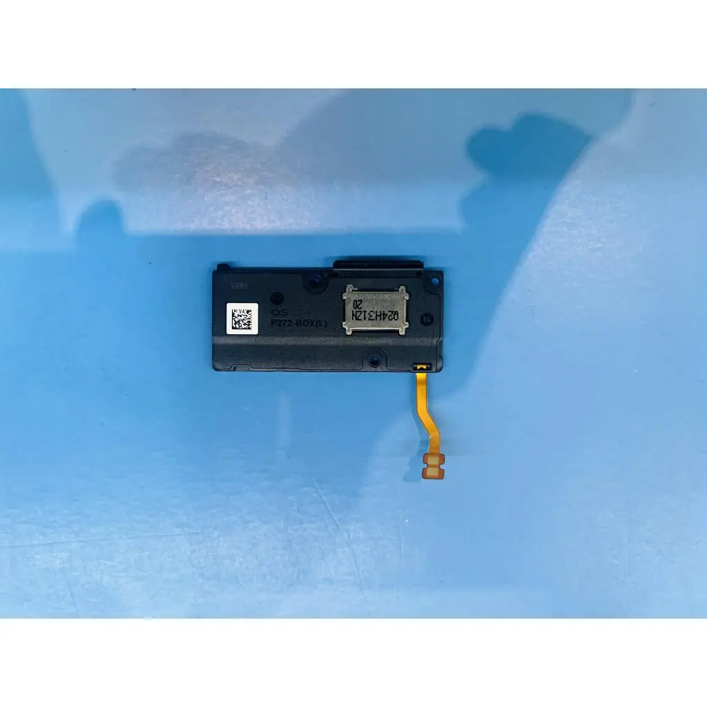 5SB8C29013 - Image 2