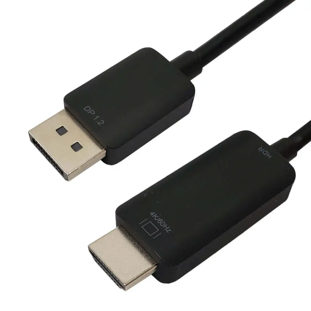 DP-HD100-06