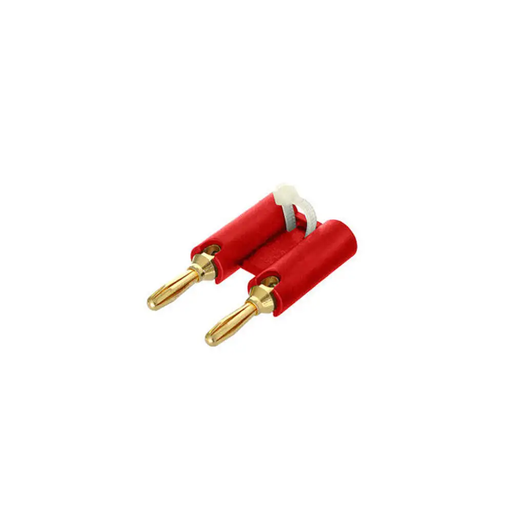 NT-NYS511-R