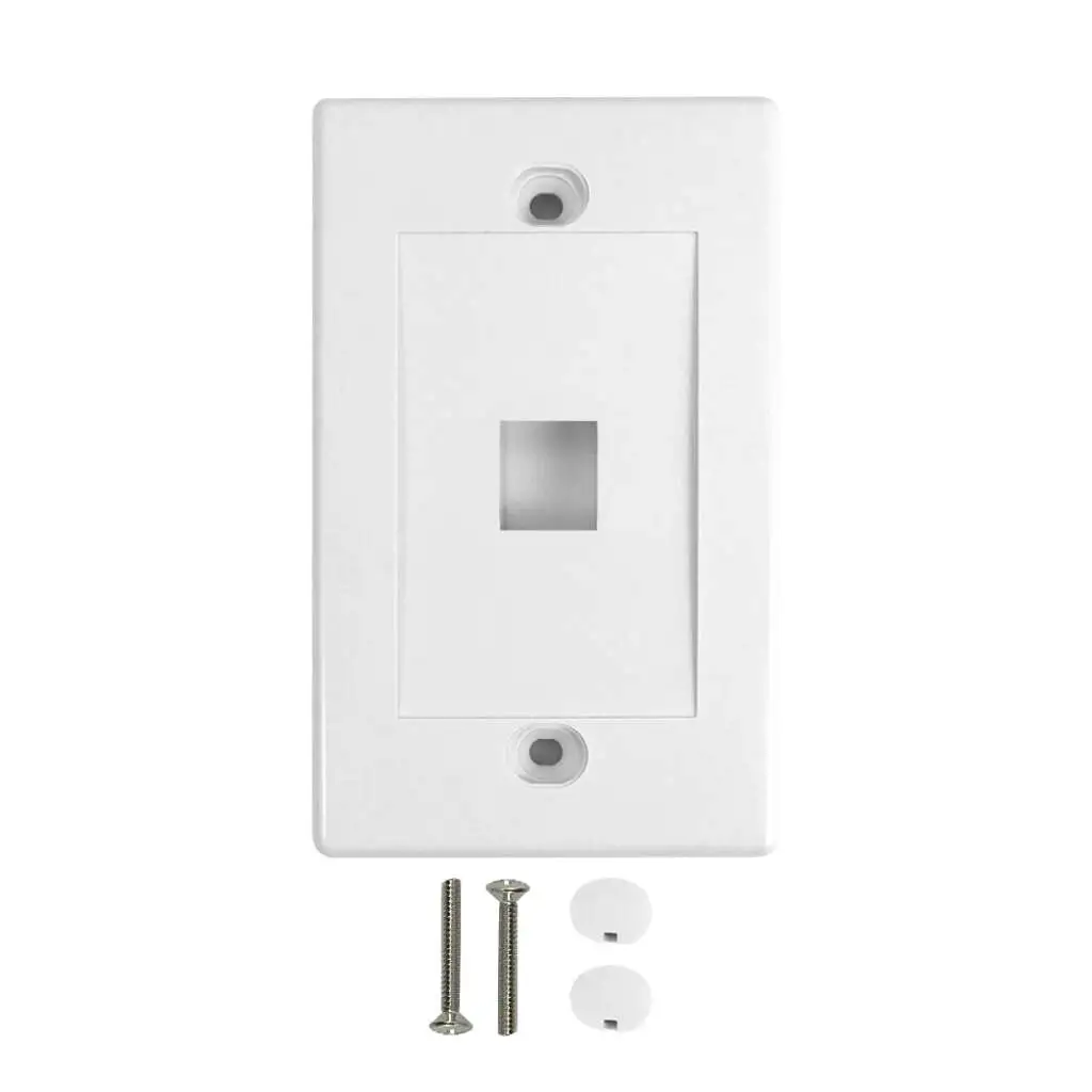 WP-1P-WH