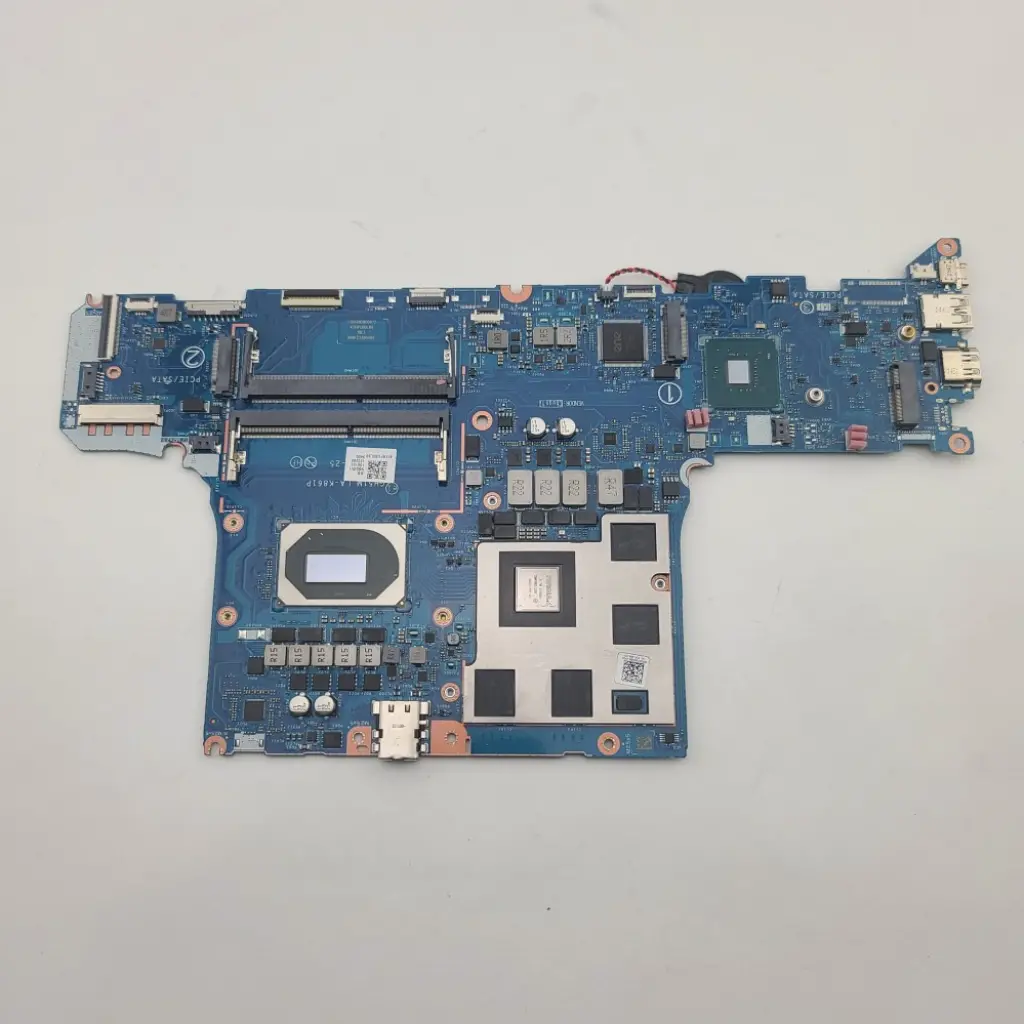 Acer NB.QDV11.001 notebook spare part Motherboard