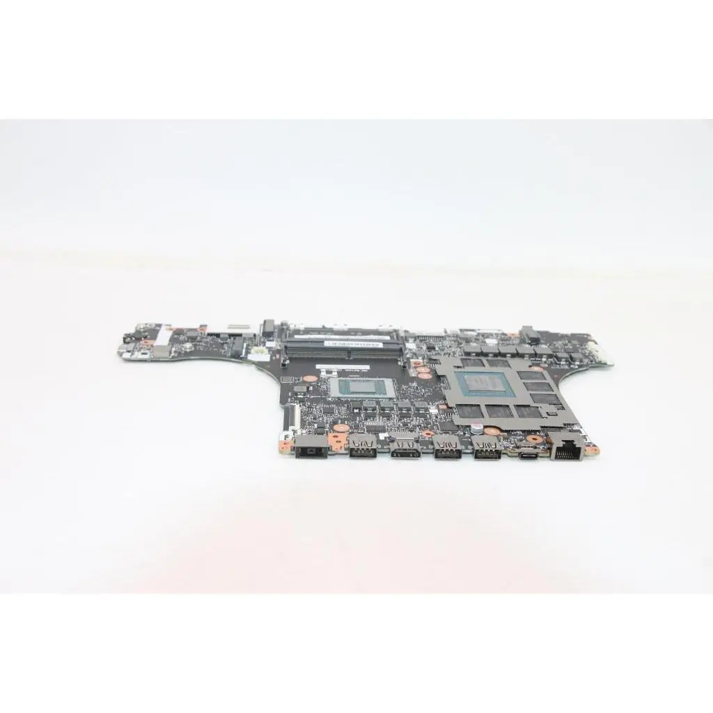 Lenovo BDPLANAR MBLR95900HXRTX308016GWINRPMC - Image 6