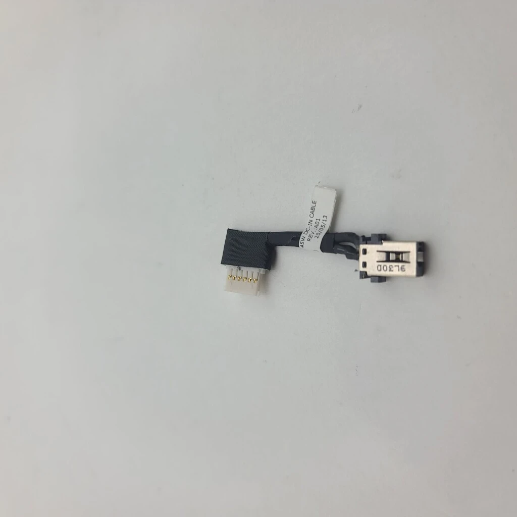 Acer 50.GTMN1.003 notebook spare part Cable