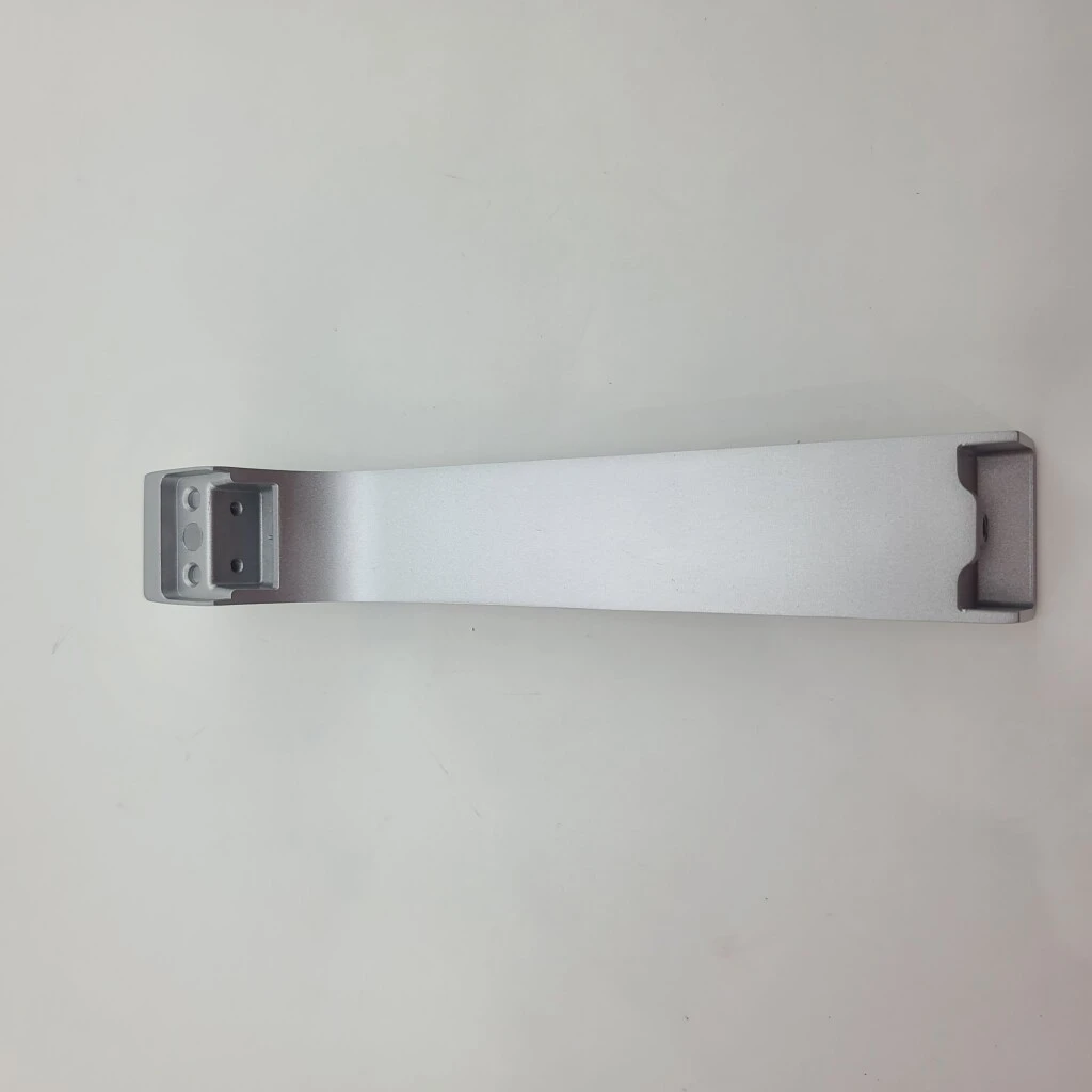 Acer 60.BCND6.003 notebook spare part Cover